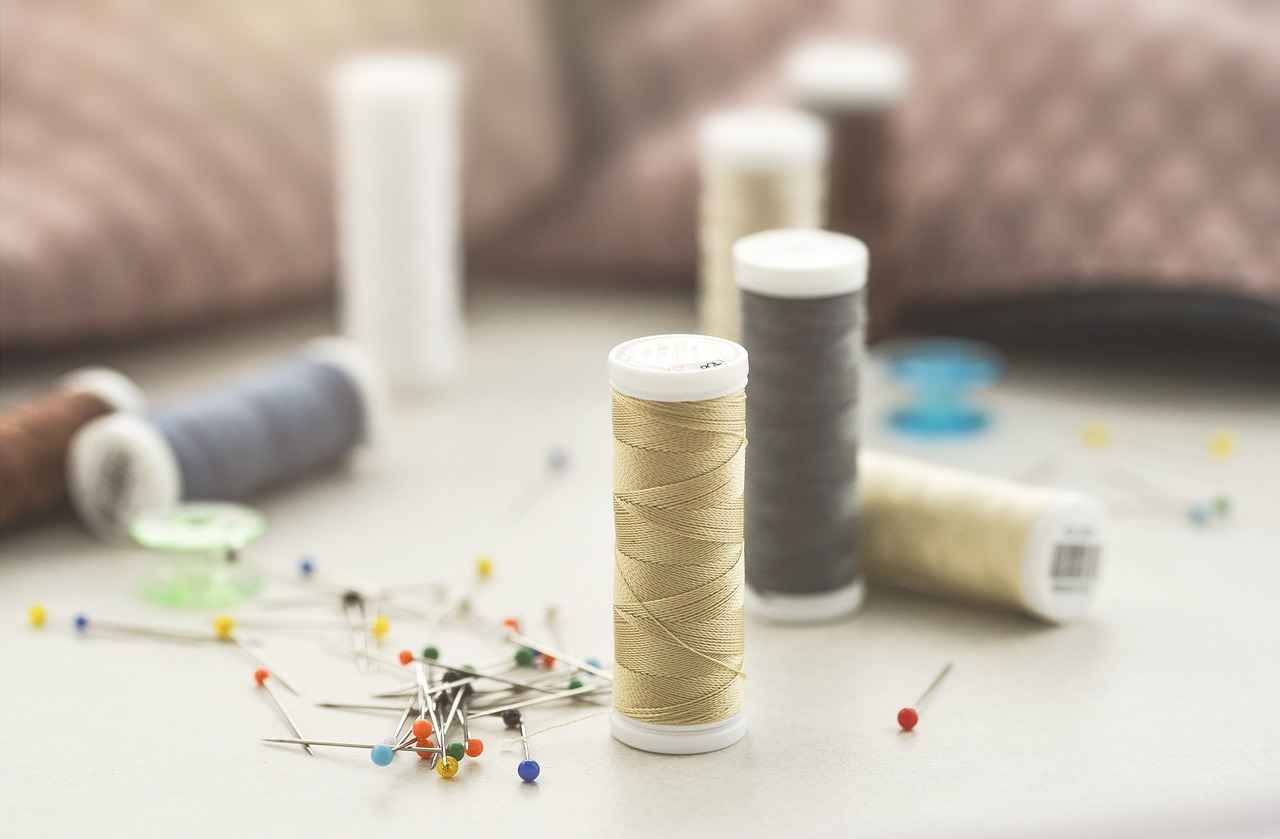 Price Comparison: Are They Worth It?