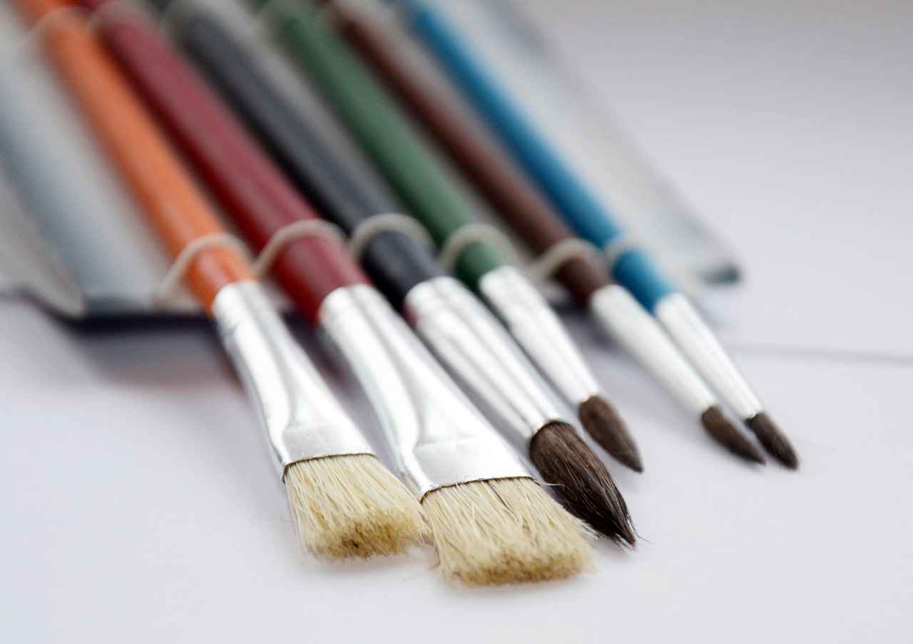 Innovative Features: What Sets Them Apart?