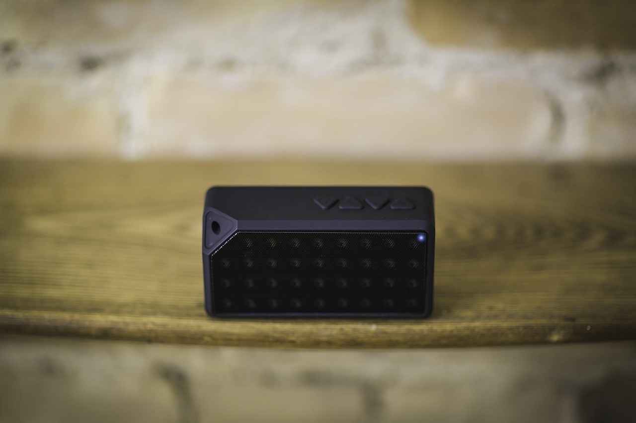 What Are the Key Features of the Voopoo Drag X?