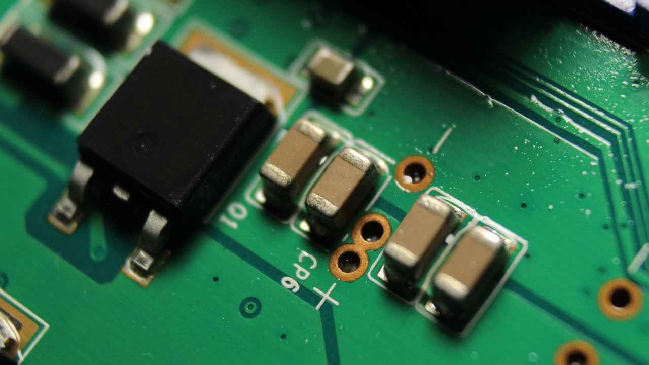 What Common Mistakes Should You Avoid When Vaping?