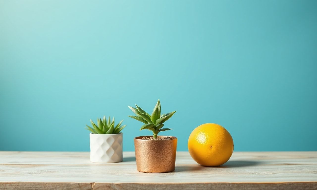 Elevate Your Lifestyle: Practical Tips for Daily Improvement