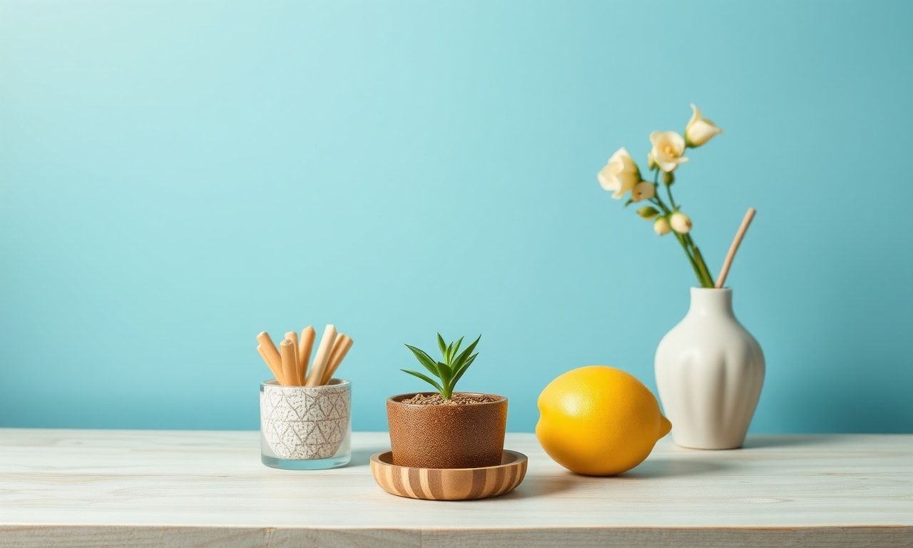 Elevate Your Lifestyle: Simple Yet Effective Daily Habits