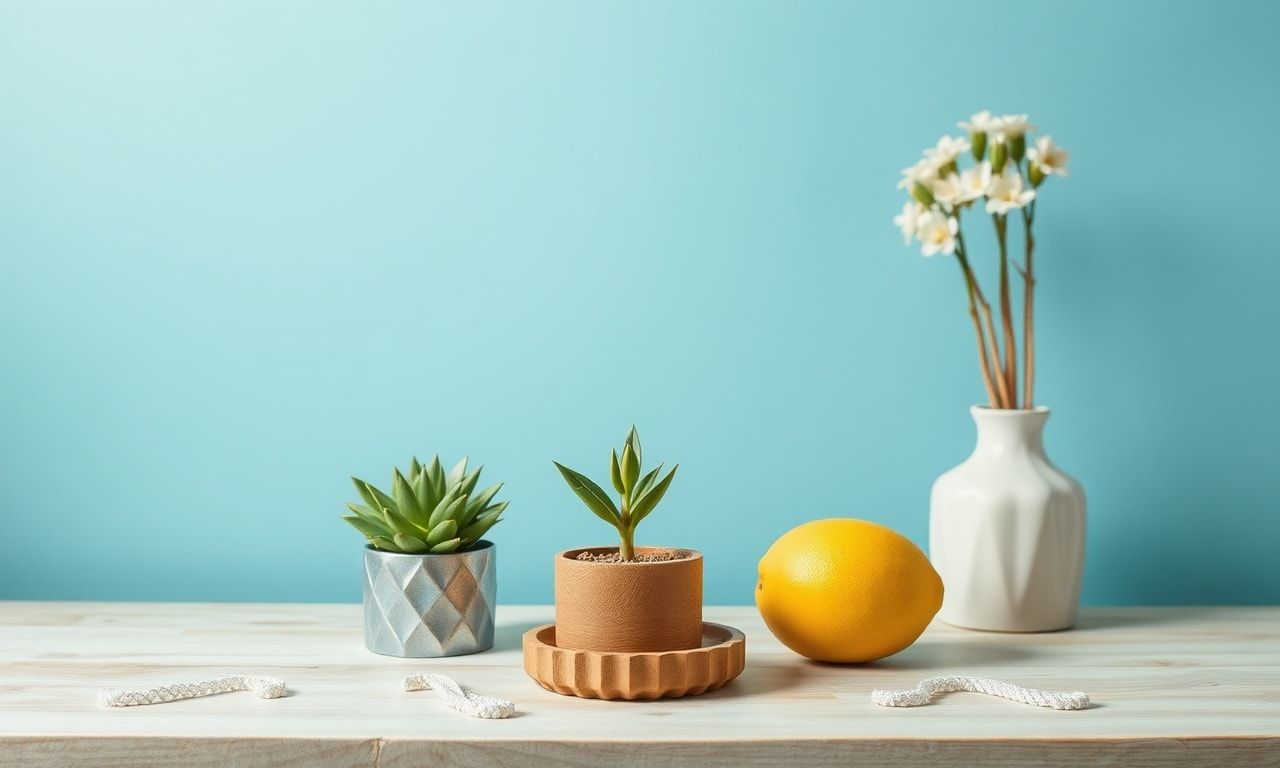 Elevate Your Lifestyle: Simple Yet Effective Daily Habits