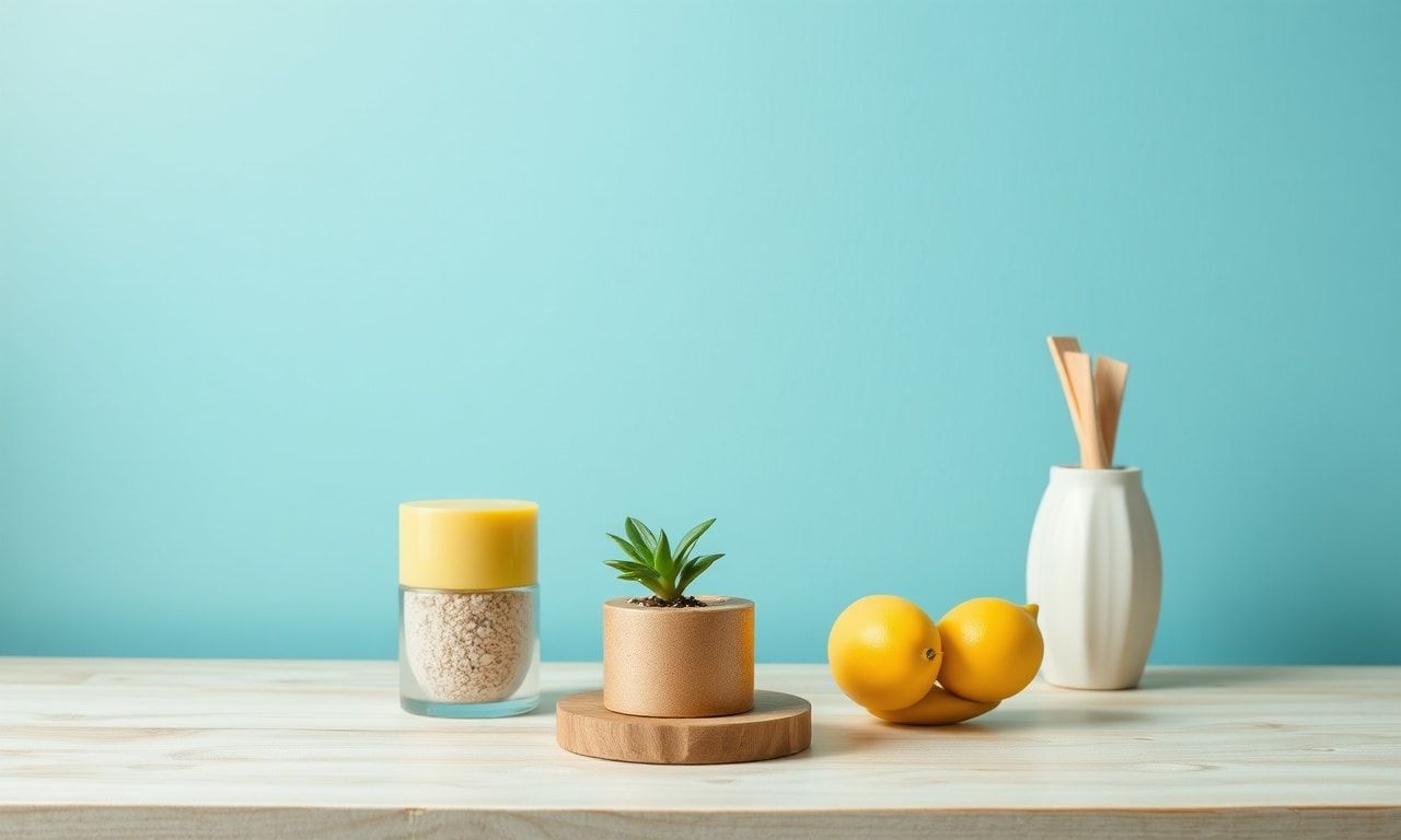 Elevate Your Lifestyle: Simple Yet Impactful Daily Habits
