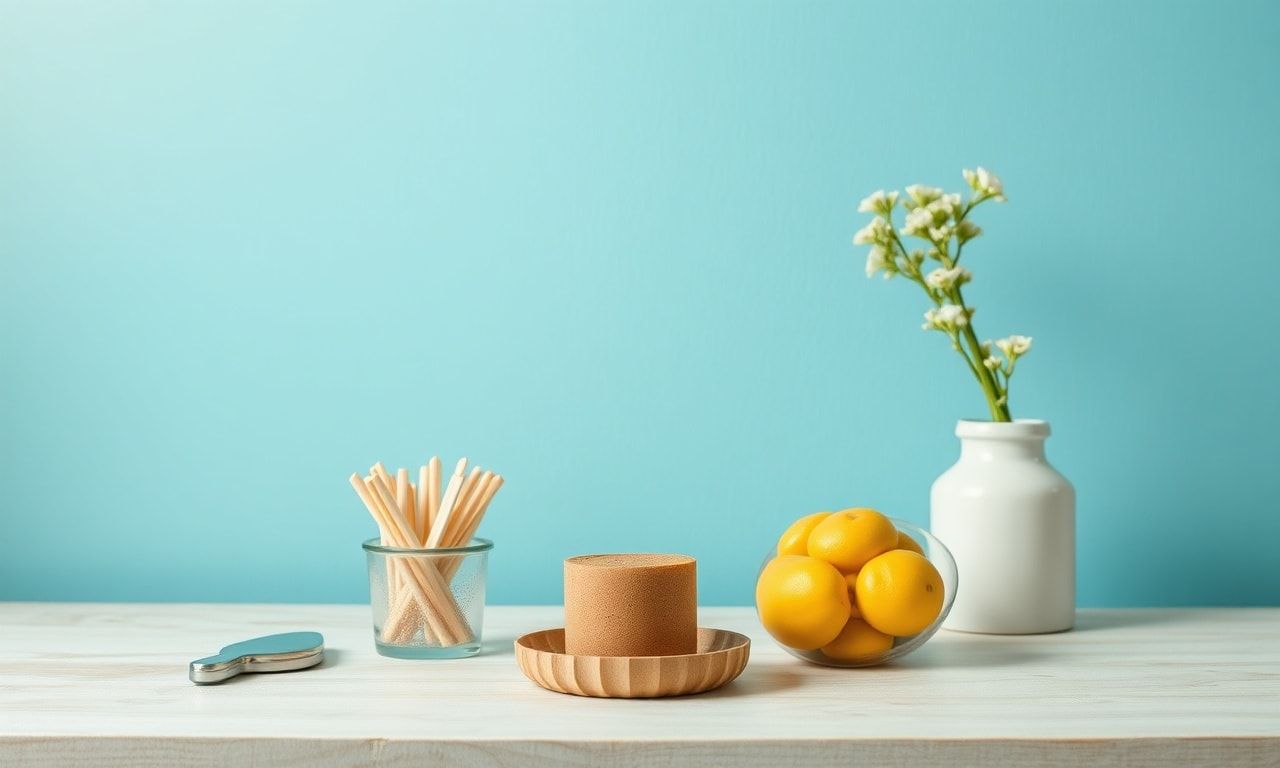 Elevate Your Lifestyle: Simple Yet Impactful Daily Habits