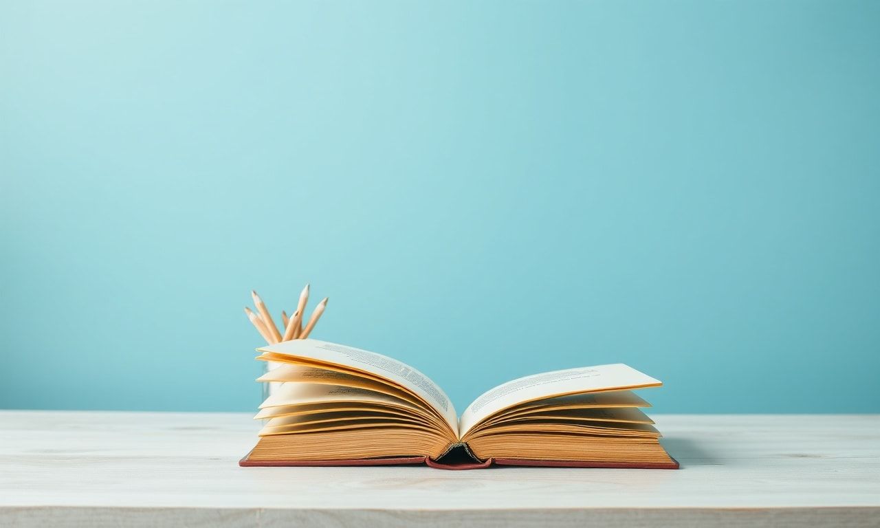 The Art of Balancing Work and Personal Life: A Modern Guide