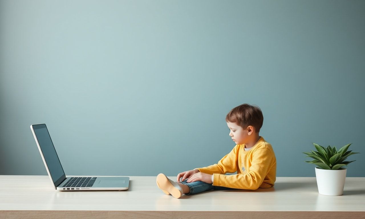 The Art of Balancing Work and Personal Life in the Modern World