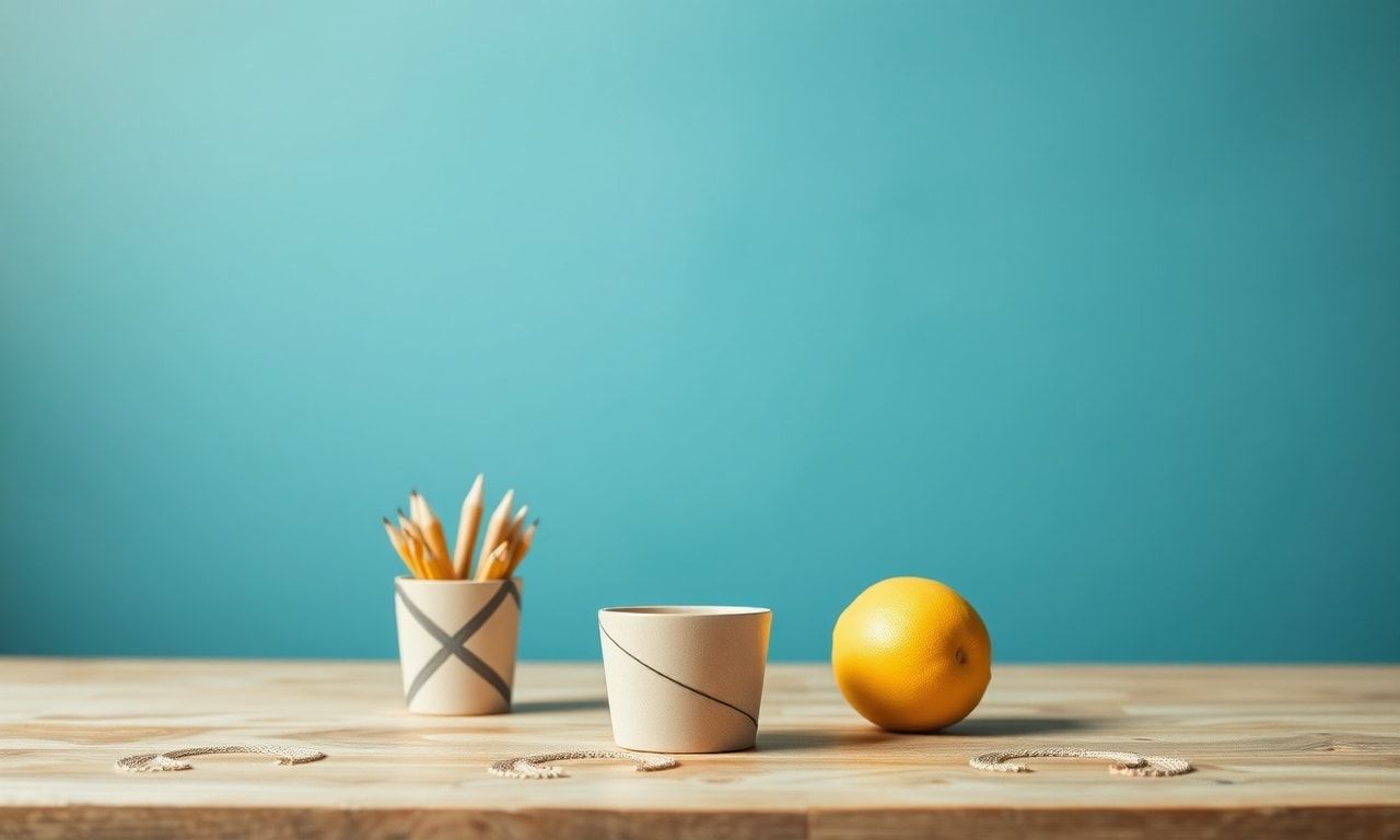 The Art of Building Meaningful Connections in the Digital Age