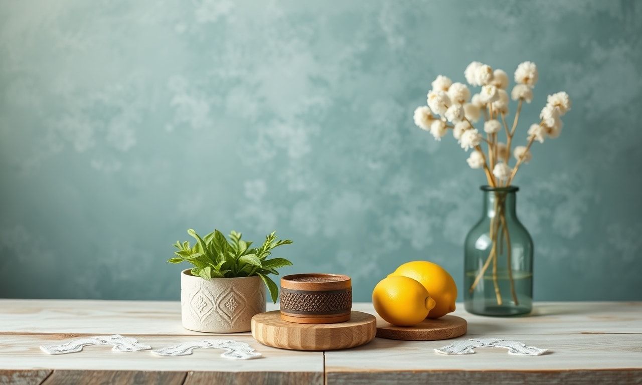 The Art of Living Well: A Comprehensive Guide to Enhancing Your Lifestyle