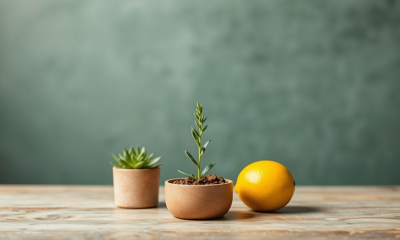 Cultivating a Balanced and Fulfilling Lifestyle: Tips for Daily Improvement